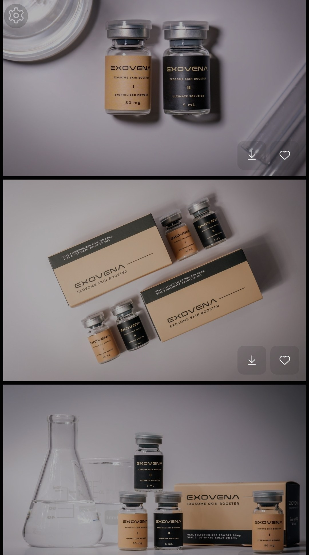 Product photo for Korean brand “JUDKOREA”. Photographer in Seoul Dobrokvashina Natalya