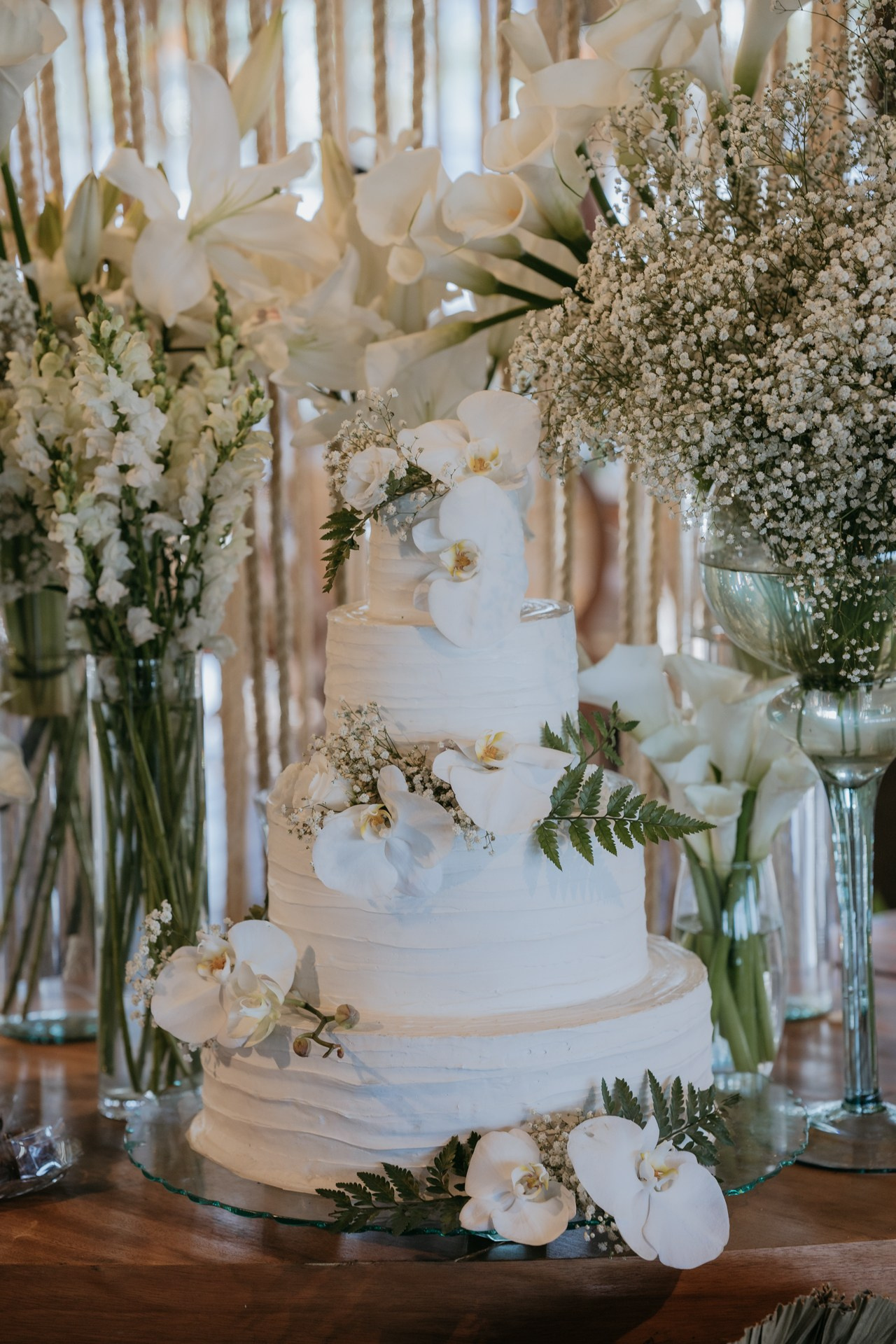 Fotografia documental de casamento de Andressa e Henrique em Minas Gerais realizada pela Edu e Josi Fotografia no Vila Relicário.