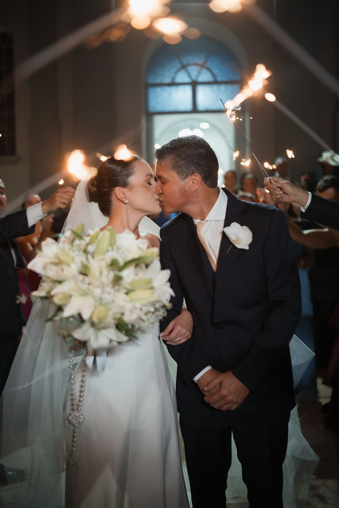 Fotografia de casamento belo horizonte, fotógrafo de casamento bh, cobertura de casamento, registro de casamento auténtico. Edu e Josi Fotografia de Casamento em Belo Horizonte | Fotografia documental de casamento