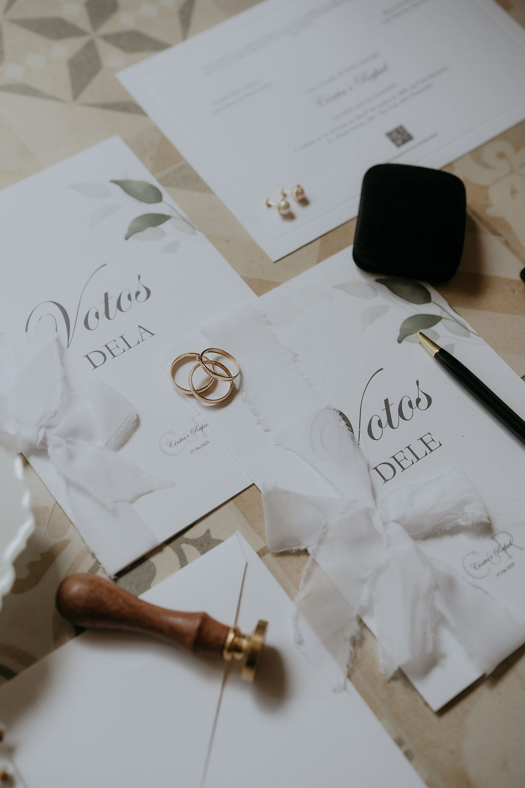 Fotografia de casamento belo horizonte, fotógrafo de casamento bh, cobertura de casamento, registro de casamento auténtico. Edu e Josi Fotografia de Casamento em Belo Horizonte | Fotografia documental de casamento