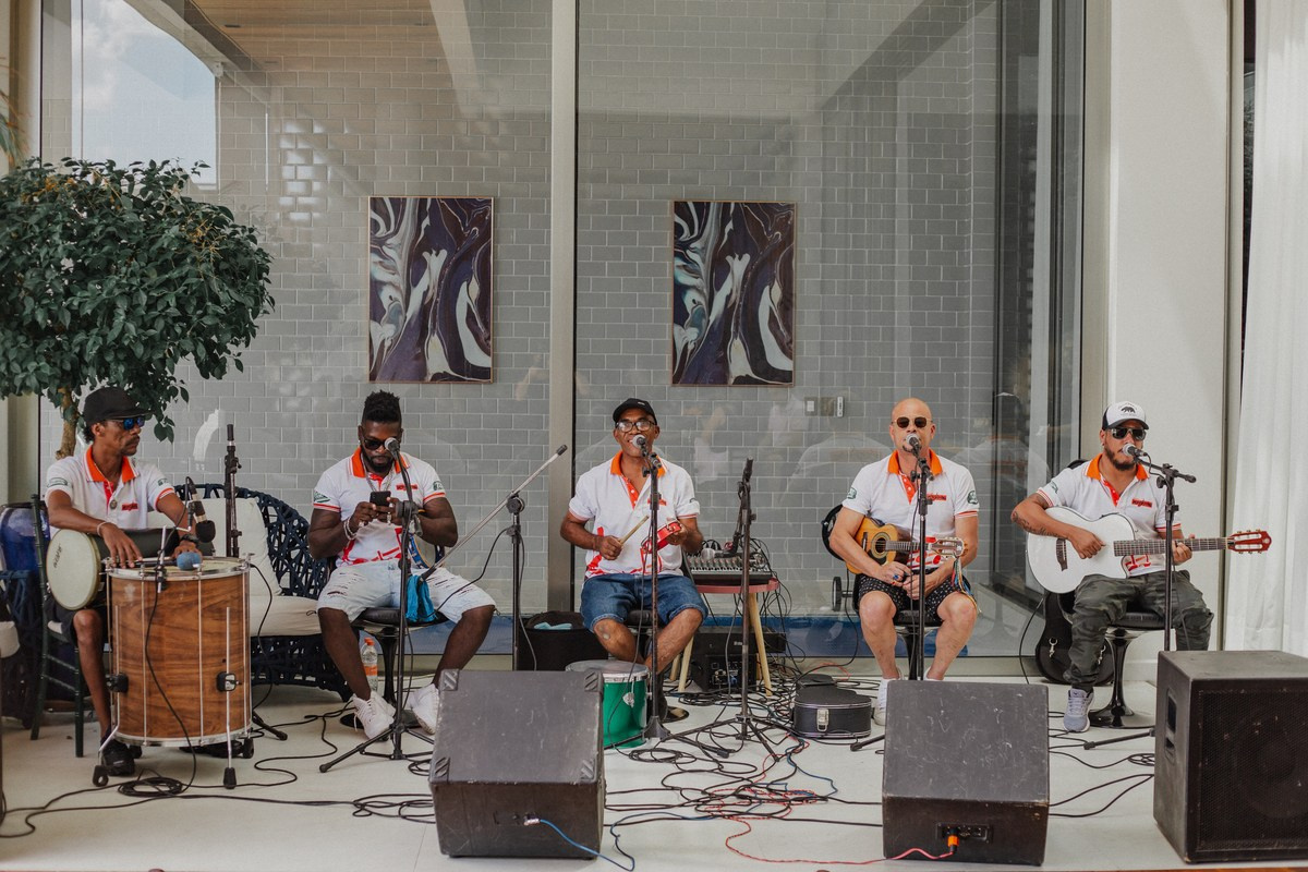 Aniversário do Saulo. Fotógrafa de Eventos em São Paulo e Sorocaba Kika Damasceno