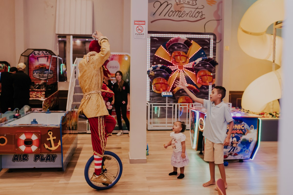 Juninho — 1 ano. Fotógrafa de Eventos em São Paulo e Sorocaba Kika Damasceno