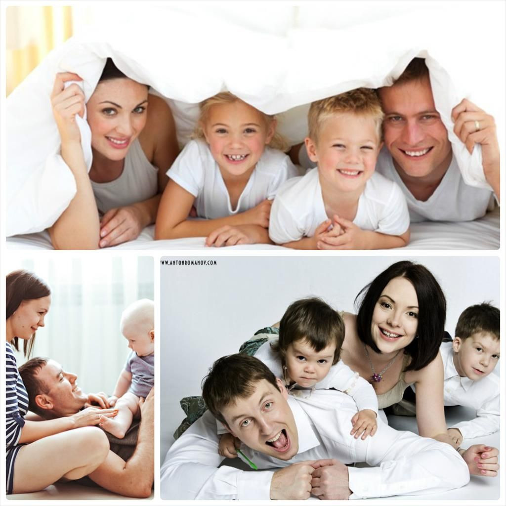Family photoshoot — ideas. Photographer in Seoul Dobrokvashina Natalya
