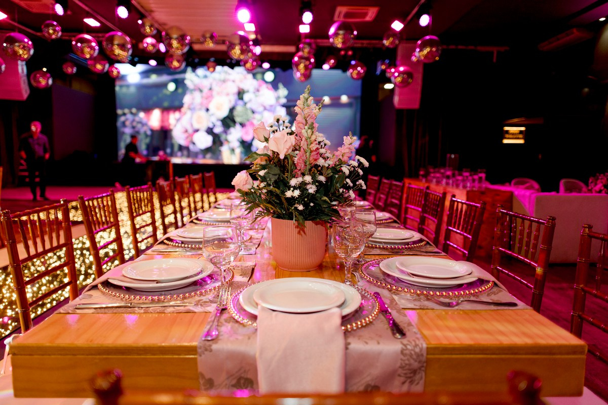Luana - 15 anos. Fotógrafa de Eventos em São Paulo e Sorocaba Kika Damasceno
