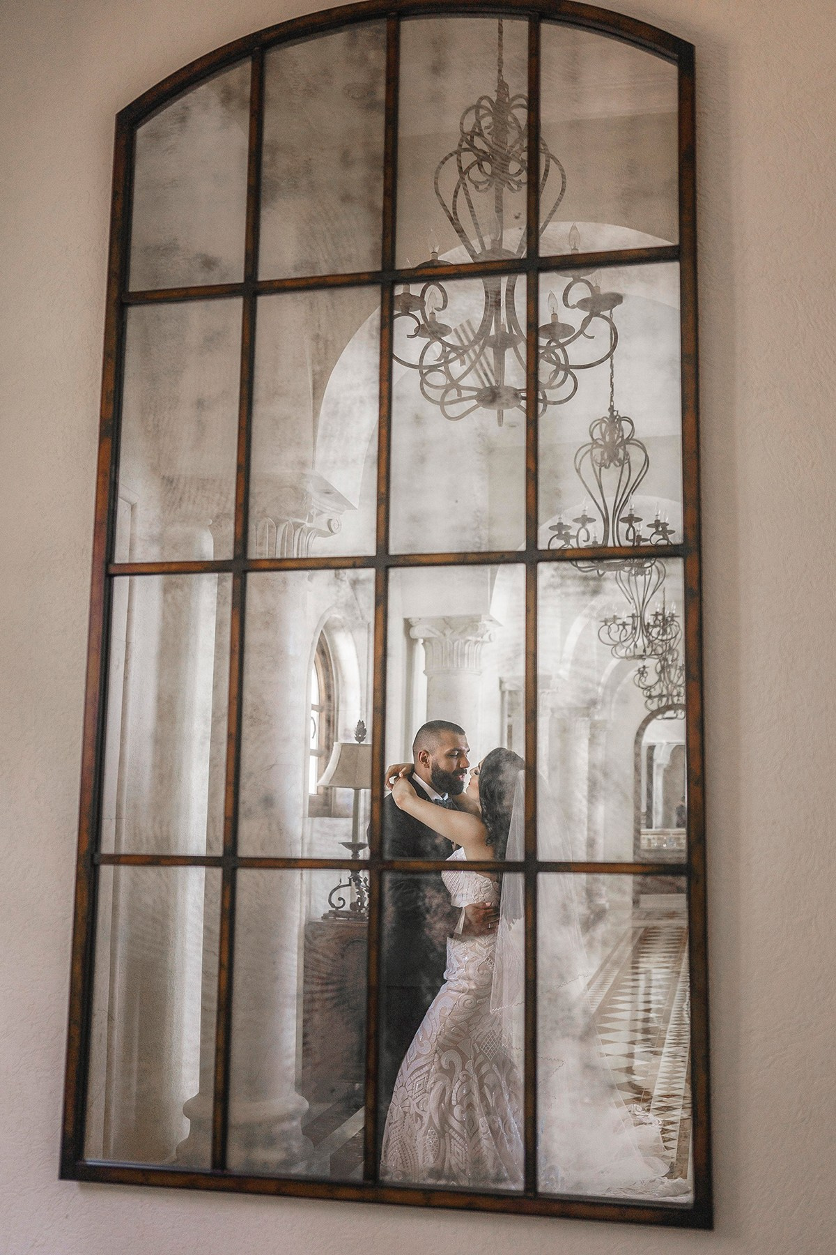 WeddingPhotos. Wedding photos and videos. Cancun, Tulum, Playa del Carmen, Los Cabos