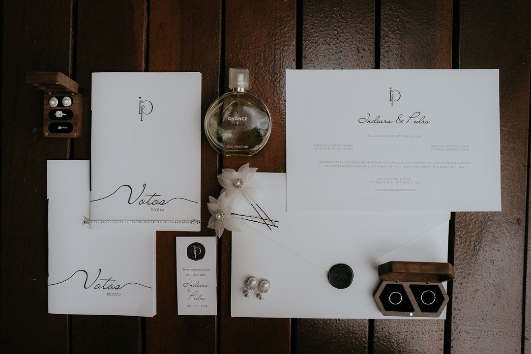Fotografia de casamento belo horizonte, fotógrafo de casamento bh, cobertura de casamento, registro de casamento auténtico. Edu e Josi Fotografia de Casamento em Belo Horizonte | Fotografia documental de casamento