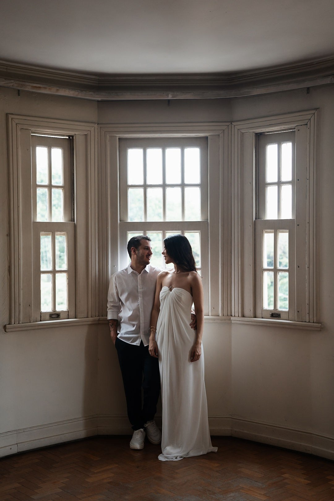 Ensaio pré-casamento Belo Horizonte, ensaio casal natural, pré-wedding BH, fotos casal espontâneas | Fotos Naturais e Autênticas. Edu e Josi Fotografia de Casamento em Belo Horizonte | Fotografia documental de casamento