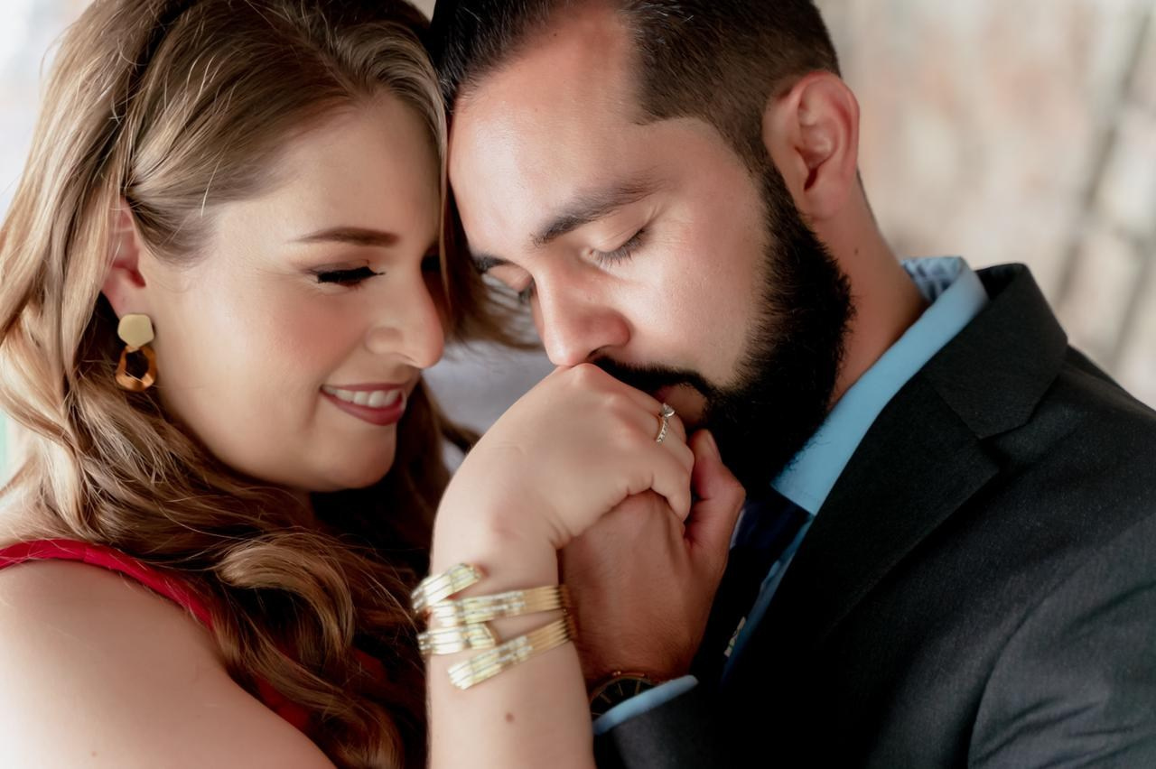 Fotografias de Boda. Javier Plascencia Fotografo de Bodas en México