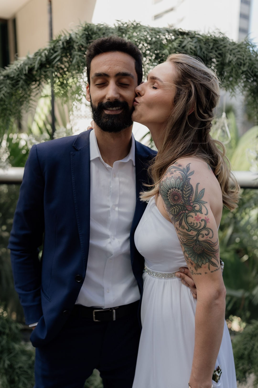 Fotografia de casamento belo horizonte, fotógrafo de casamento bh, cobertura de casamento, registro de casamento auténtico. Edu e Josi Fotografia de Casamento em Belo Horizonte | Fotografia documental de casamento