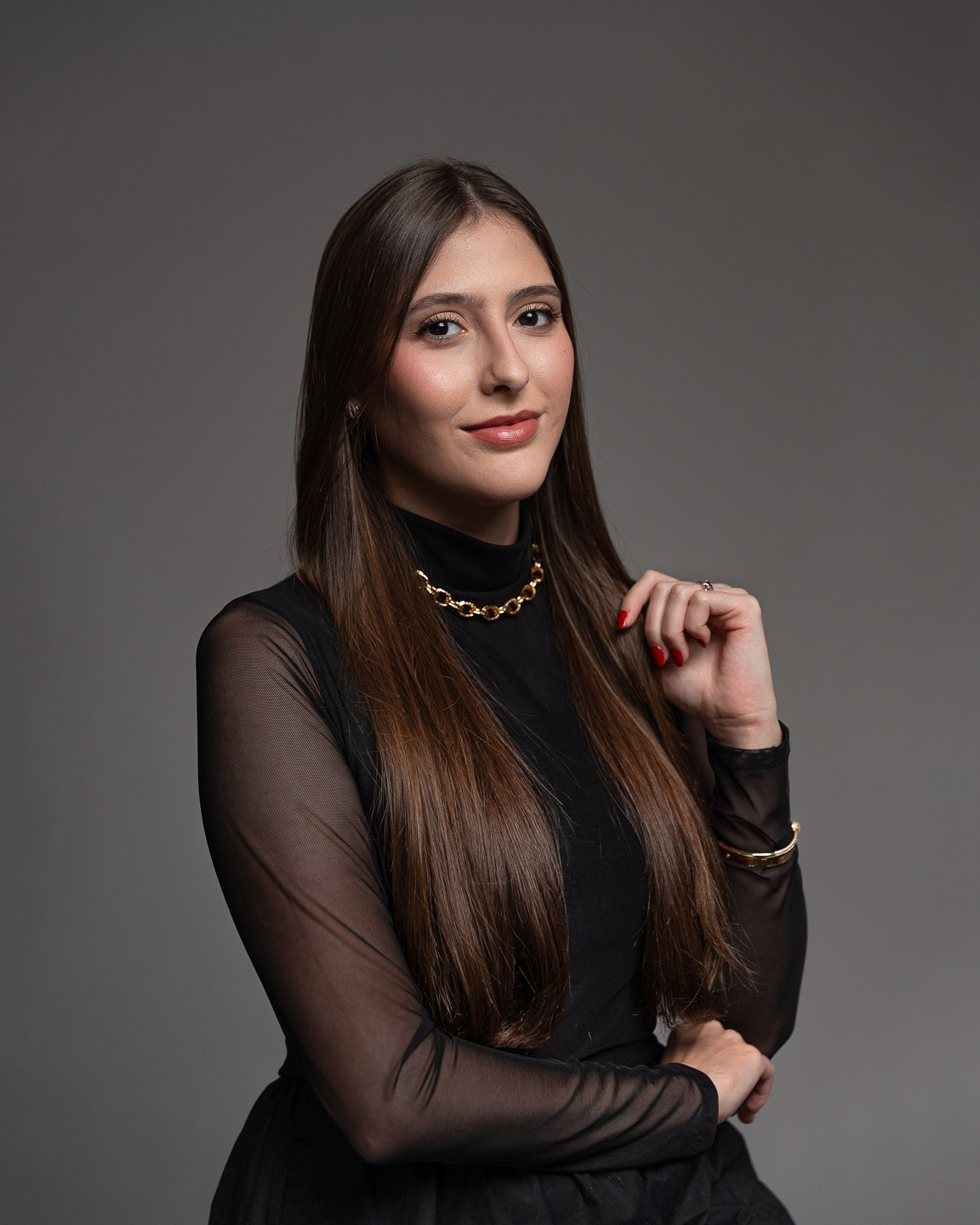 Fotografia corporativa em São Paulo, Bio esteticista, beauty, area da beleza,  para criar uma imagem profissional autêntica e estratégica. Retratos que valorizam sua personalidade e fortalecem sua presença no mercado.