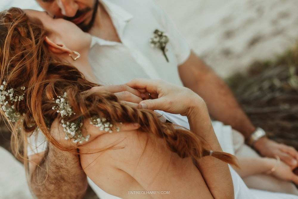 THAISE & VITOR. EntreOlhares Fotografia e Filmagem de Casamentos em Recife/PE e João Pessoa/PB — Momentos únicos eternizados com sensibilidade