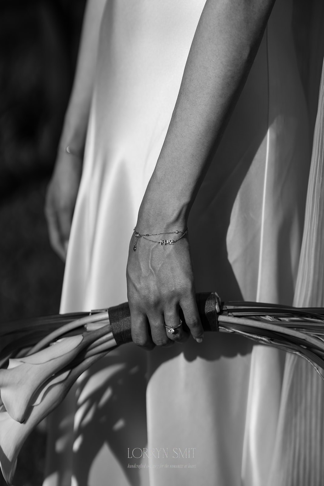 Monica&Chris/ wedding story. Студия декора «Нарния»