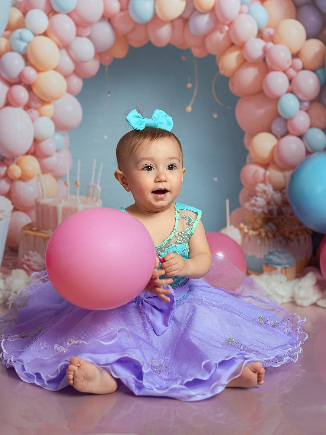 Fotografia infantil em estúdio em São Paulo para registrar a infância com leveza, carinho e autenticidade. Retratos que transformam momentos simples em memórias especiais.