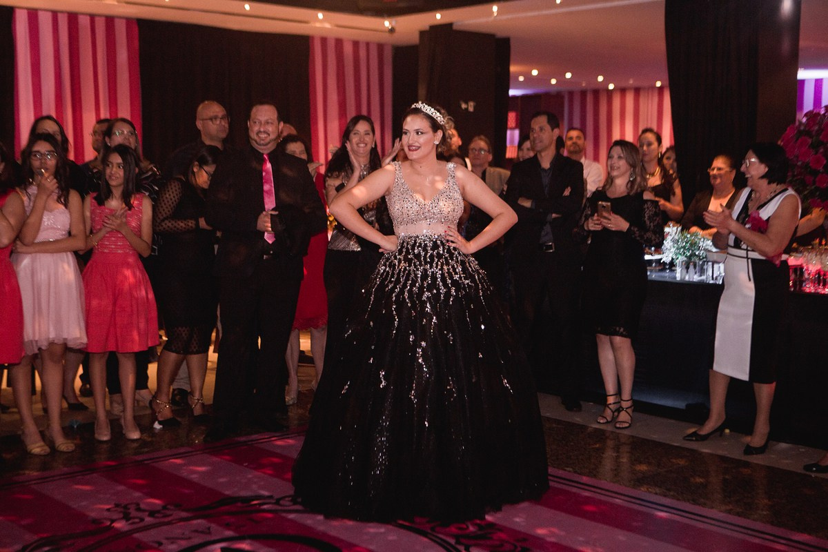 15 anos da Victória. Fotógrafa de Eventos em São Paulo e Sorocaba Kika Damasceno
