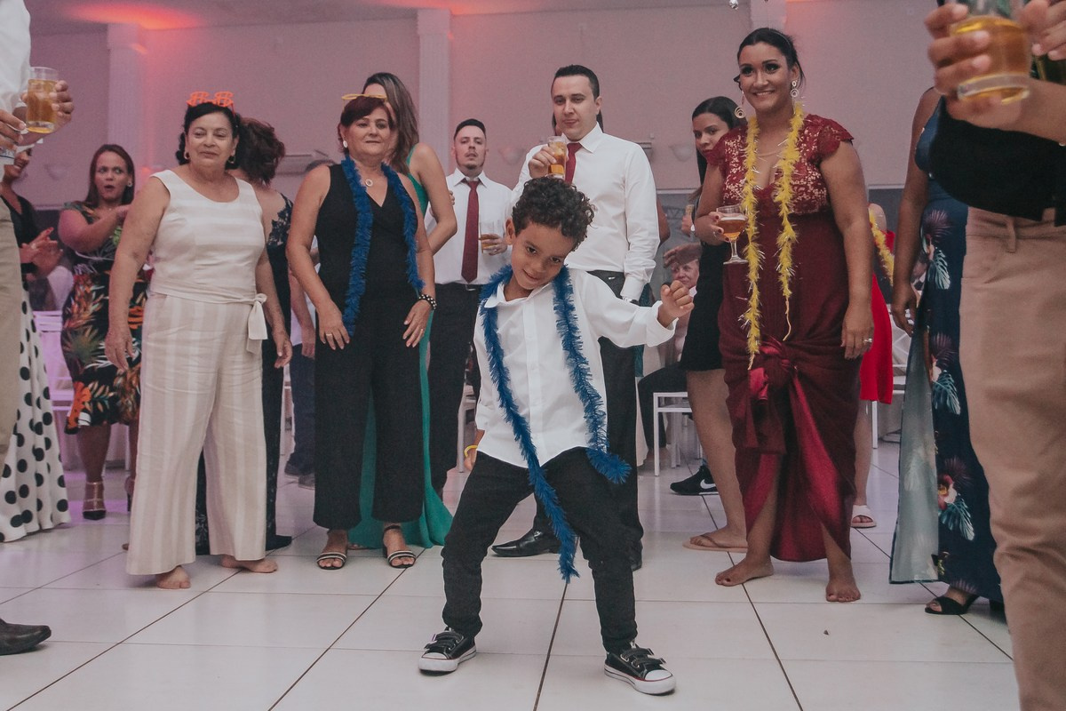 Laís e Rafael. Fotógrafa de Eventos em São Paulo e Sorocaba Kika Damasceno