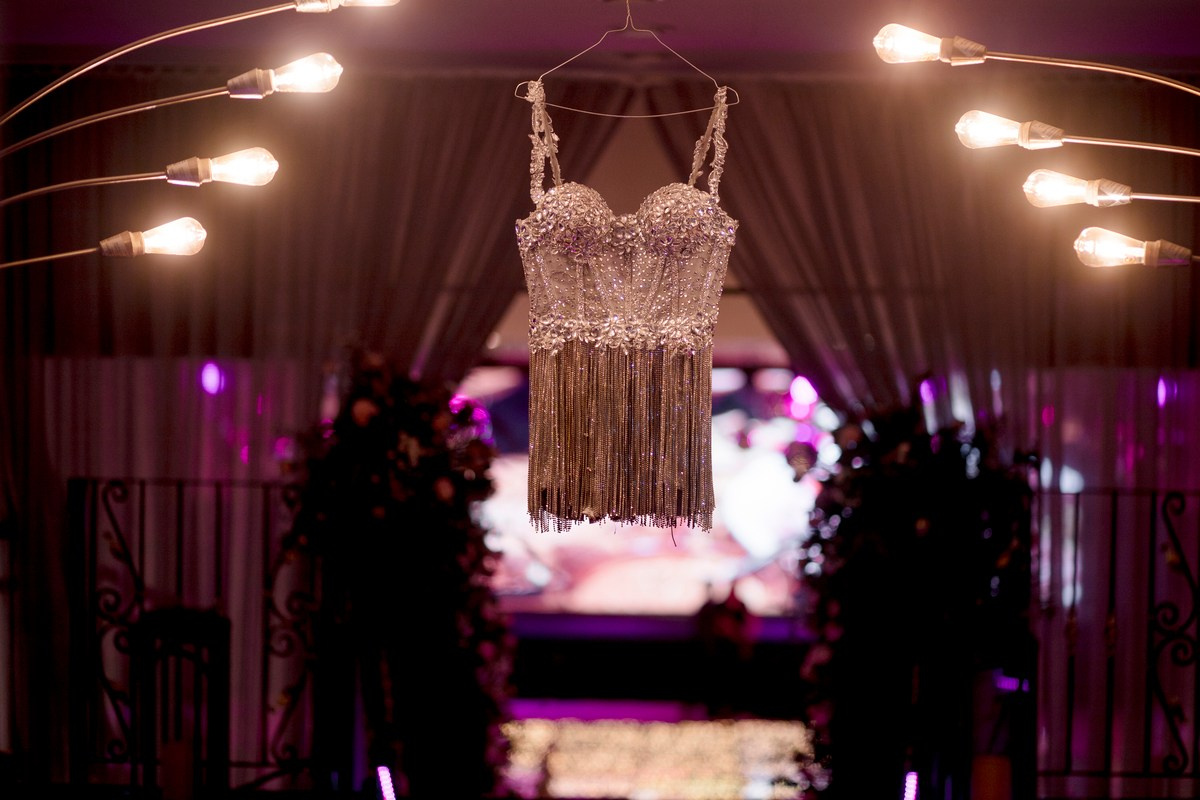 Luana - 15 anos. Fotógrafa de Eventos em São Paulo e Sorocaba Kika Damasceno