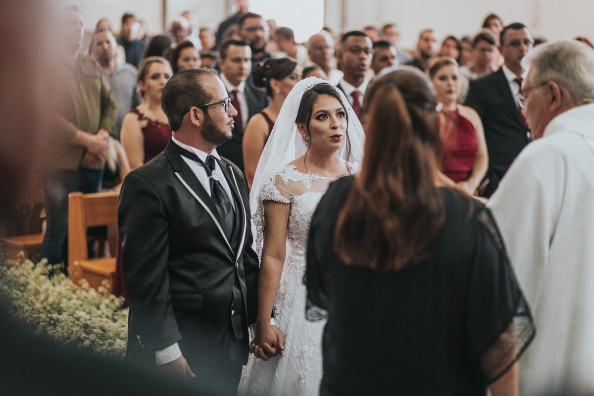 Laís e Rafael. Fotógrafa de Eventos em São Paulo e Sorocaba Kika Damasceno