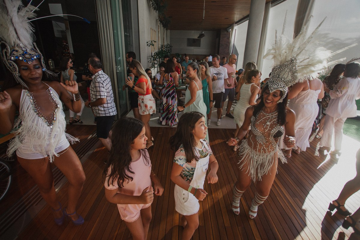 Aniversário do Saulo. Fotógrafa de Eventos em São Paulo e Sorocaba Kika Damasceno