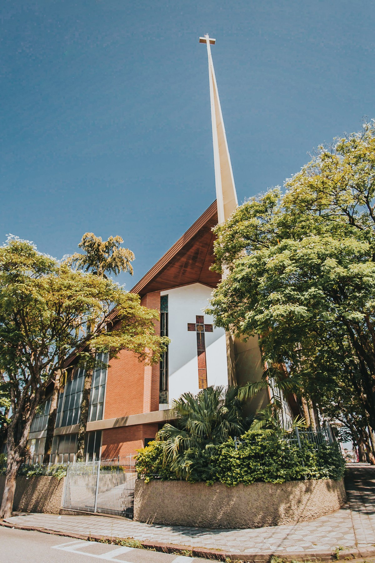 Batizado do Gael. Fotógrafa de Eventos em São Paulo e Sorocaba Kika Damasceno