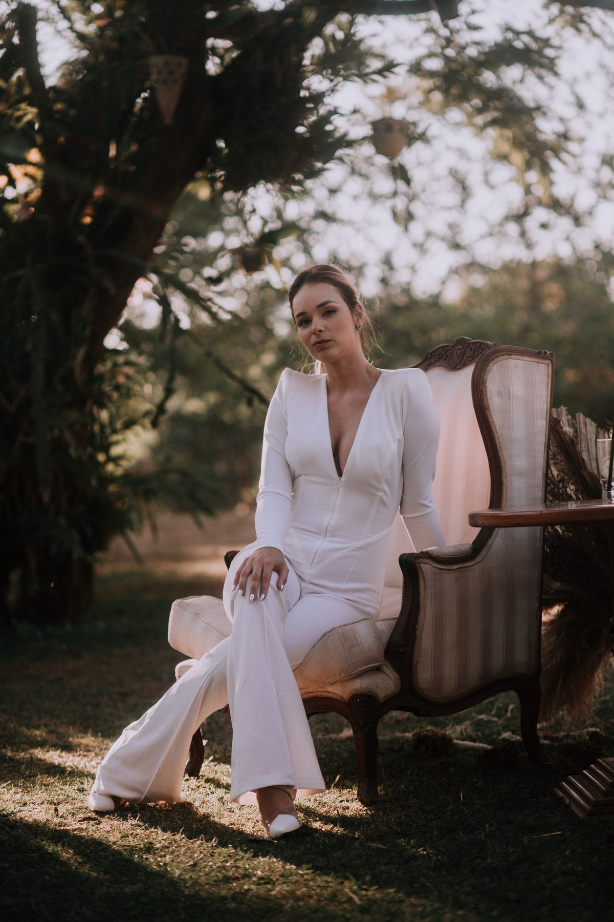 Sasha - 35 anos. Fotógrafa de Eventos em São Paulo e Sorocaba Kika Damasceno