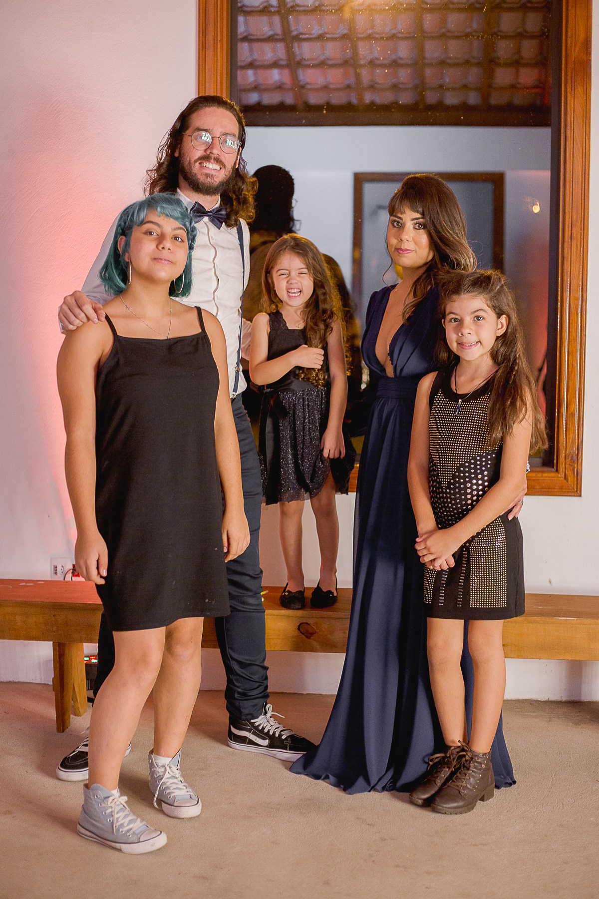 Nina e Gui. Fotógrafa de Eventos em São Paulo e Sorocaba Kika Damasceno