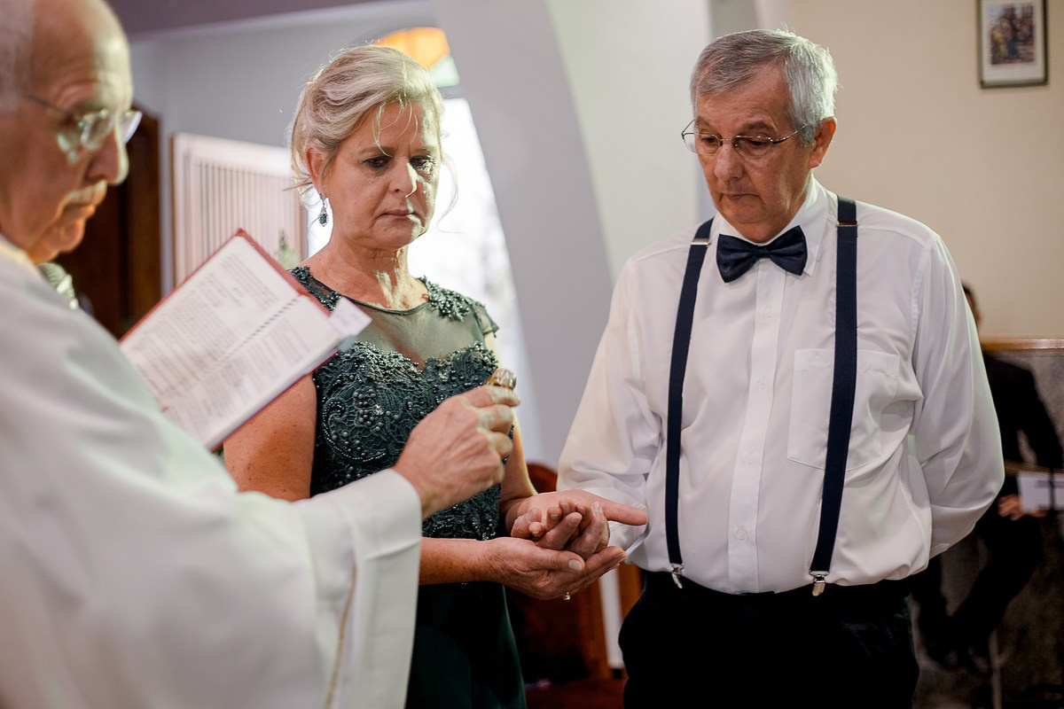 Nina e Gui. Fotógrafa de Eventos em São Paulo e Sorocaba Kika Damasceno