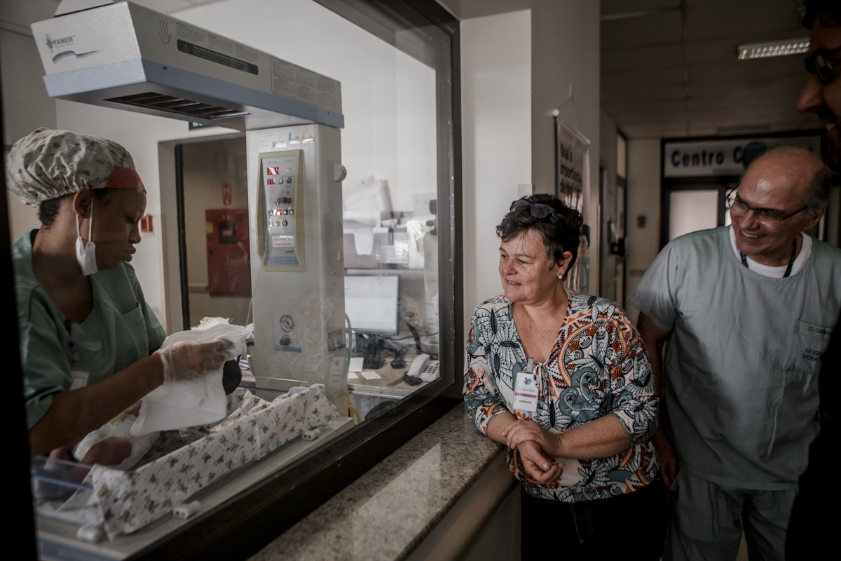 Parto do Gael. Fotógrafa de Eventos em São Paulo e Sorocaba Kika Damasceno
