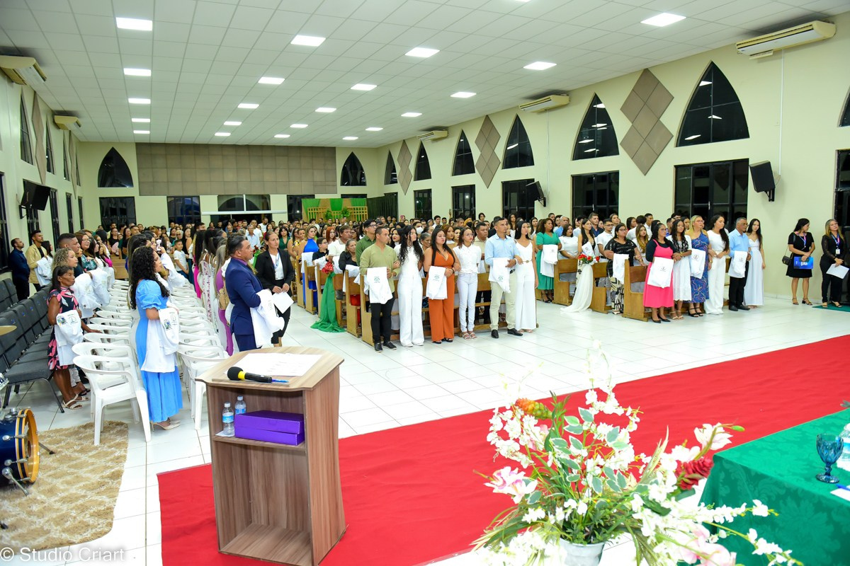 Eventos e Congressos Empresariais. Formatura, Fotógrafo e Eventos em Belém e Tucuruí
