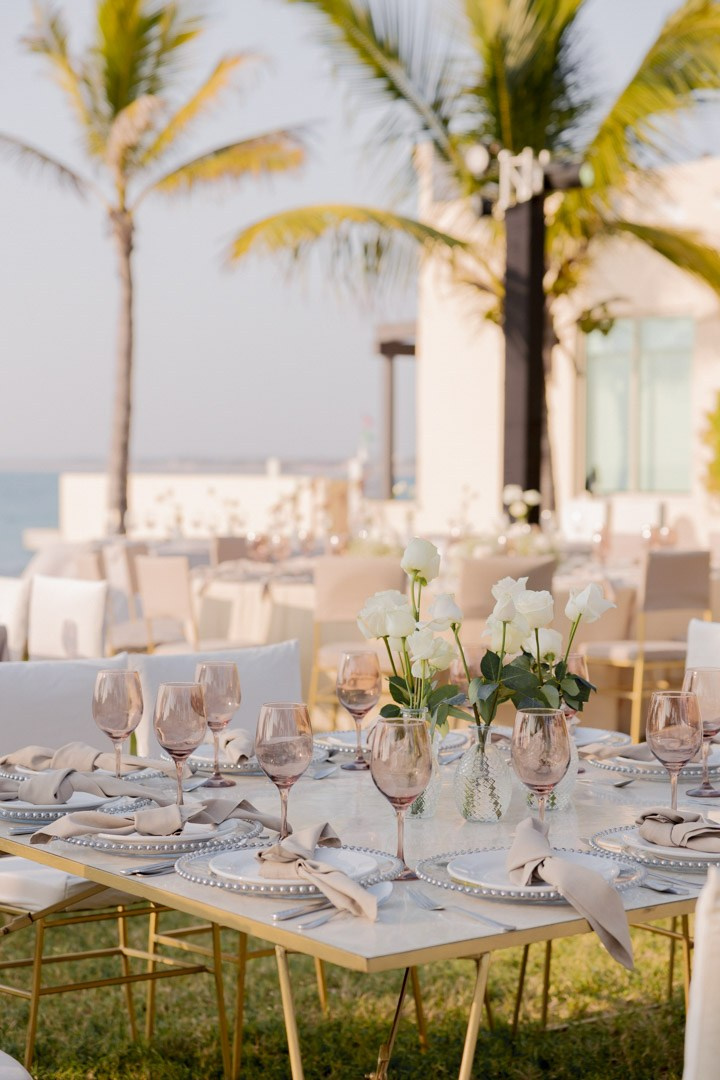 L + A. Luis Astorga - Fotografo de Bodas