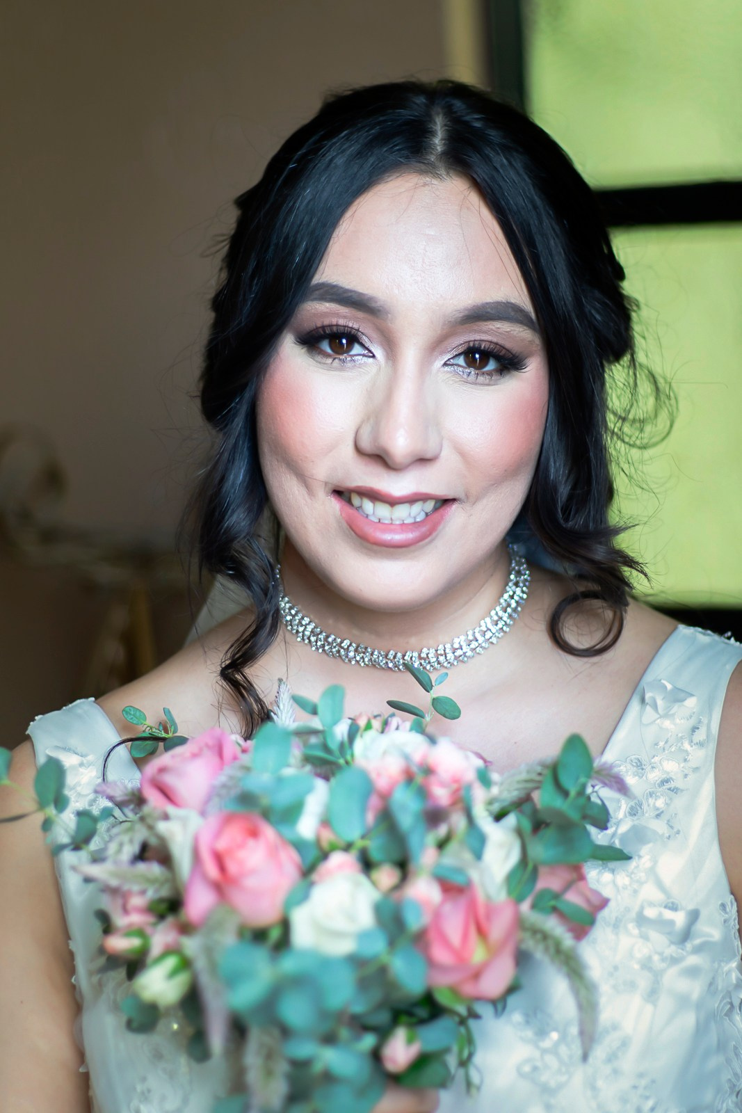 Https://fotorecuerdosjrz.com/