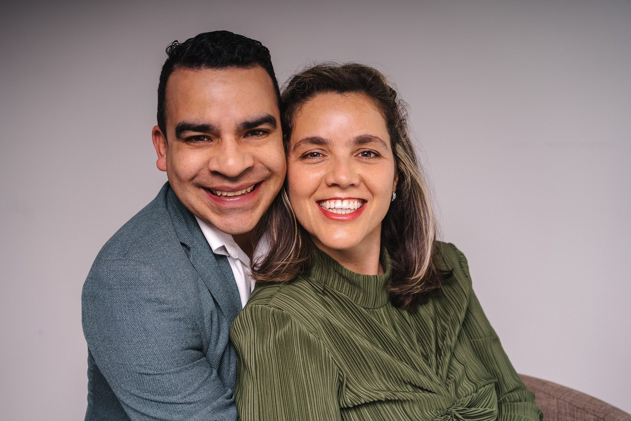 Testimonials | Portrait Photography Burnaby