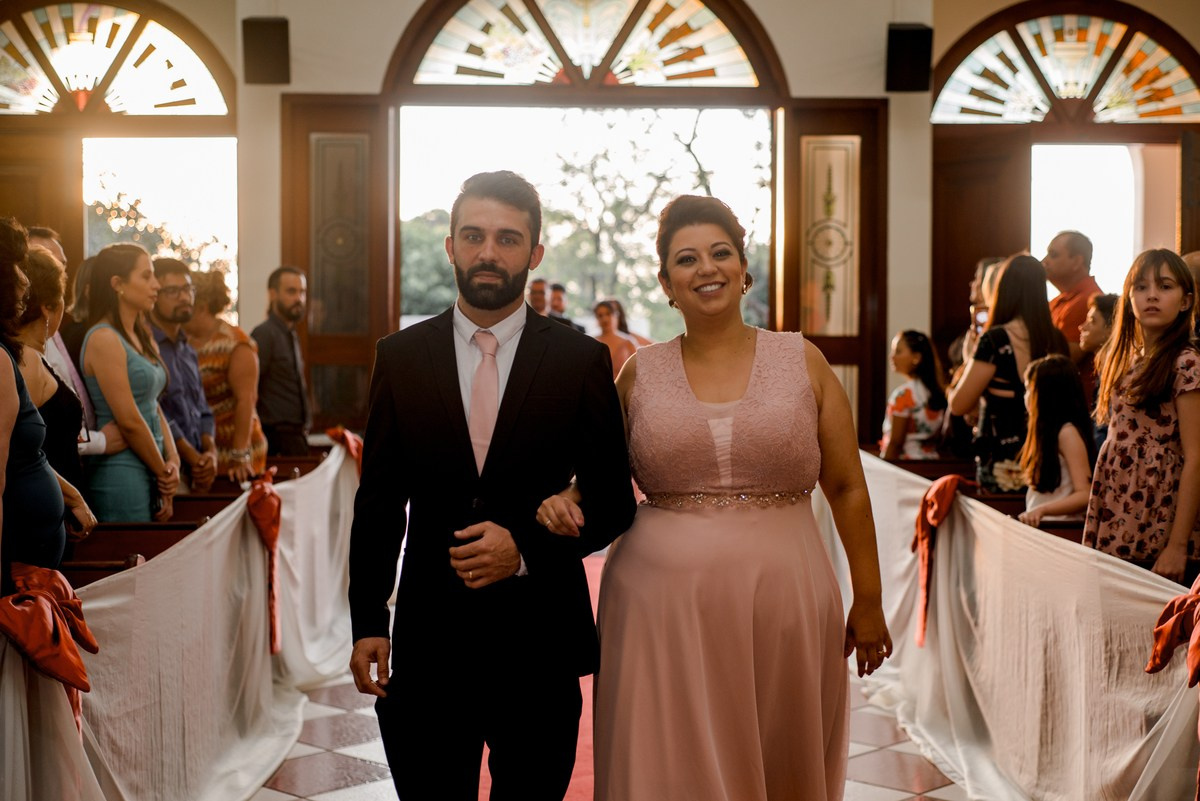 Bianca e Osmar. Fotógrafa de Eventos em São Paulo e Sorocaba Kika Damasceno