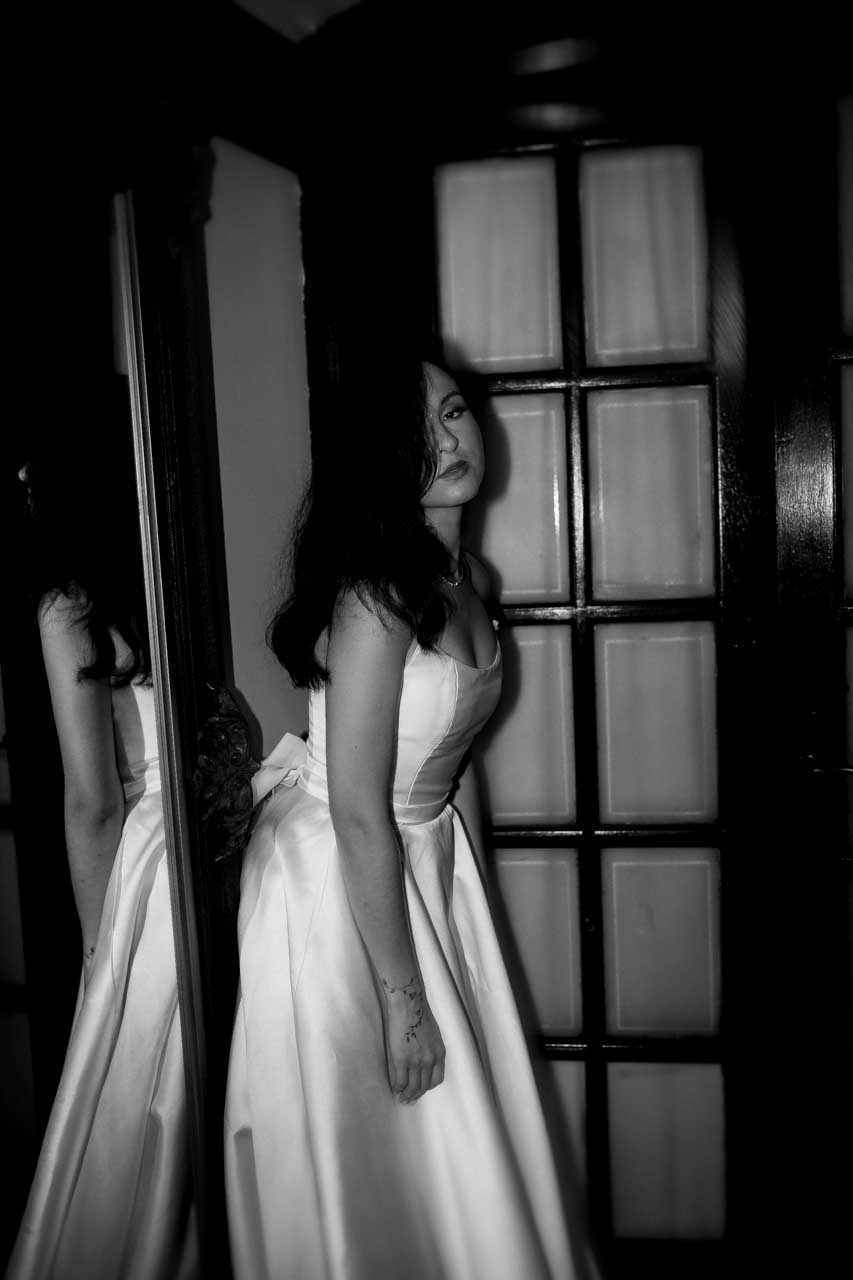 Day. Top 100 Fotógrafo Casamento do Brasil — Thiago Vallim