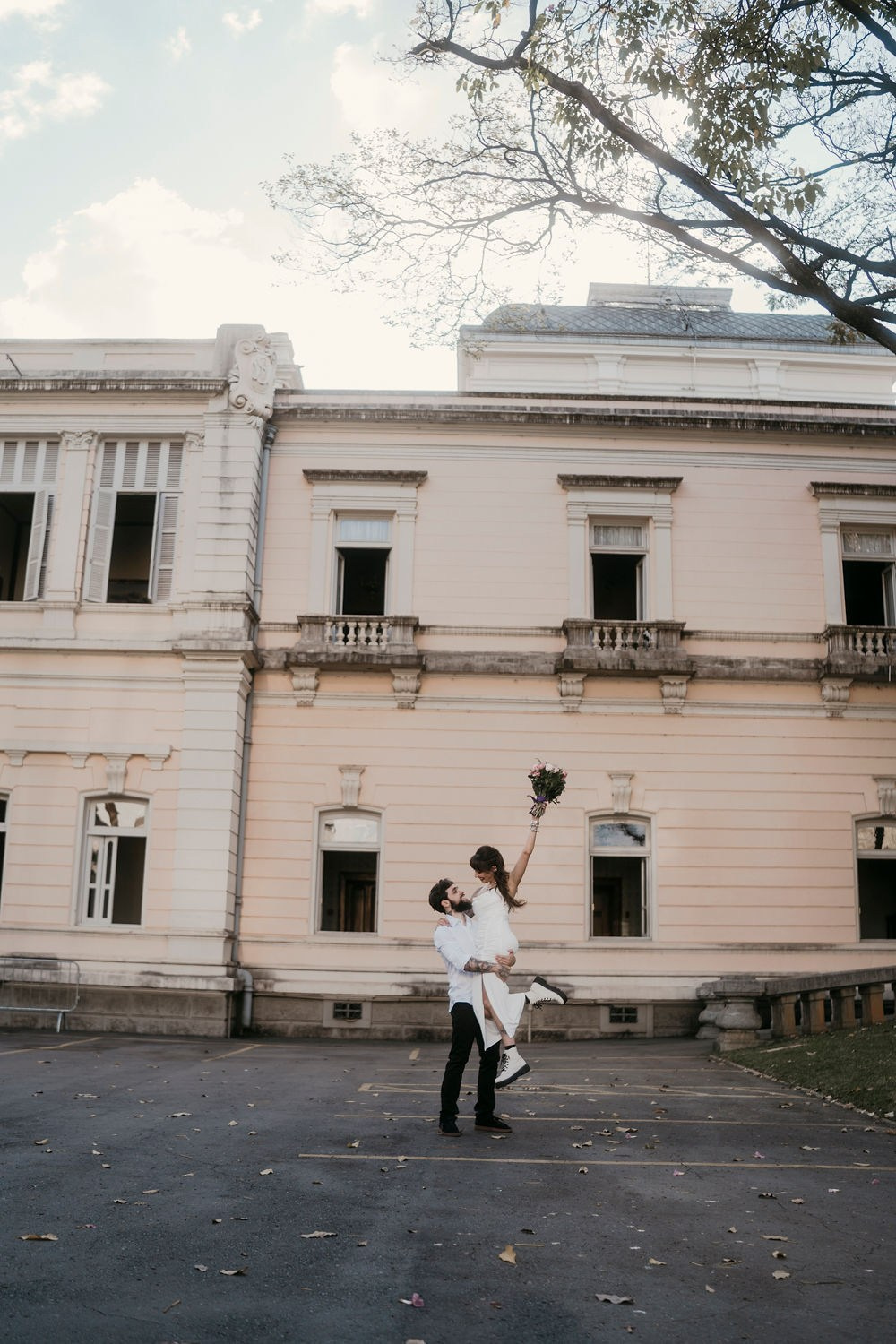 Ensaio pré-casamento Belo Horizonte, ensaio casal natural, pré-wedding BH, fotos casal espontâneas | Fotos Naturais e Autênticas. Edu e Josi Fotografia de Casamento em Belo Horizonte | Fotografia documental de casamento