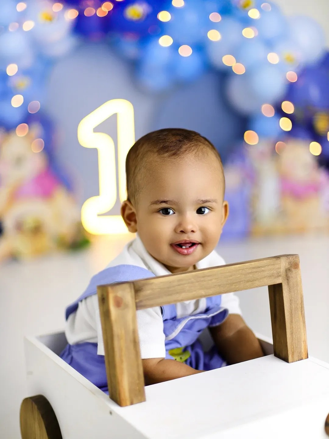 Smash The Cake. Estúdio Ibrahim | Fotografia em Uberlândia — Corporativo e Família