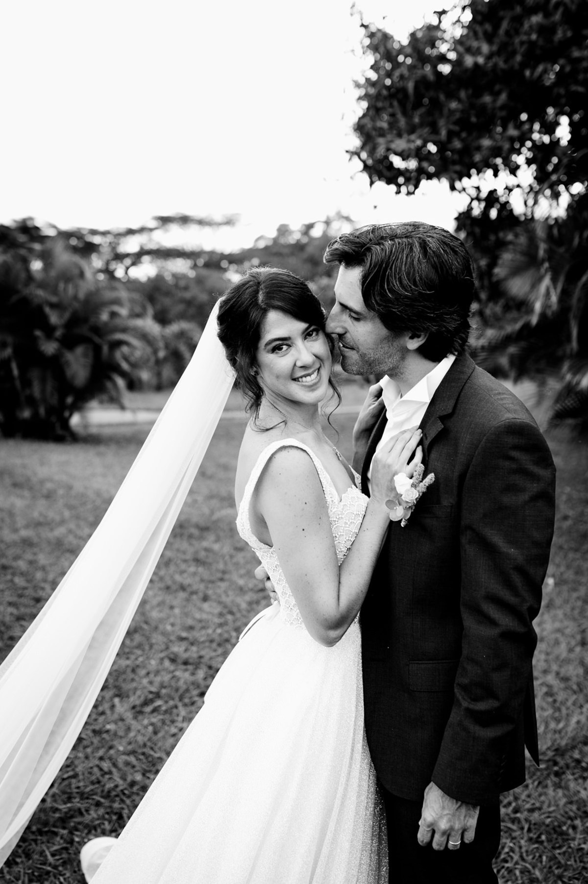 Juliana & Federico | Fotografía Editorial & Documental