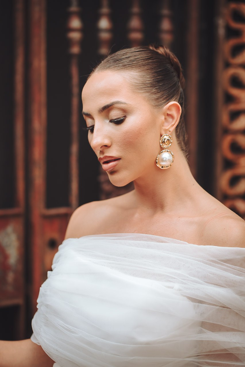 Bella Noiva. Top 100 Fotógrafo Casamento do Brasil — Thiago Vallim