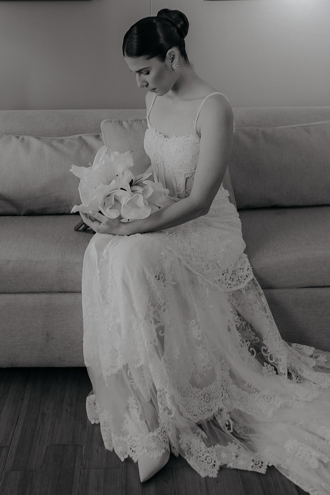 Casamento no Brasil. Fotógrafo em San Pedro de Atacama