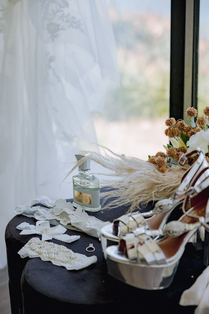 D + T. Luis Astorga - Fotografo de Bodas