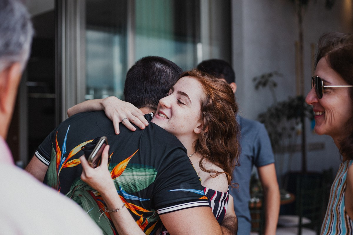 Aniversário do Saulo. Fotógrafa de Eventos em São Paulo e Sorocaba Kika Damasceno