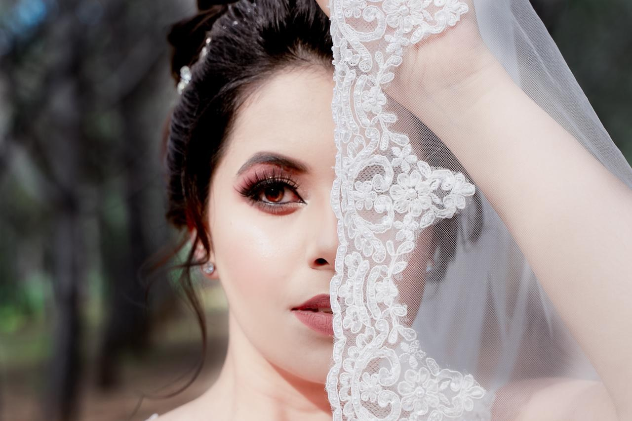 Fotografias de Boda. Javier Plascencia Fotografo de Bodas en México