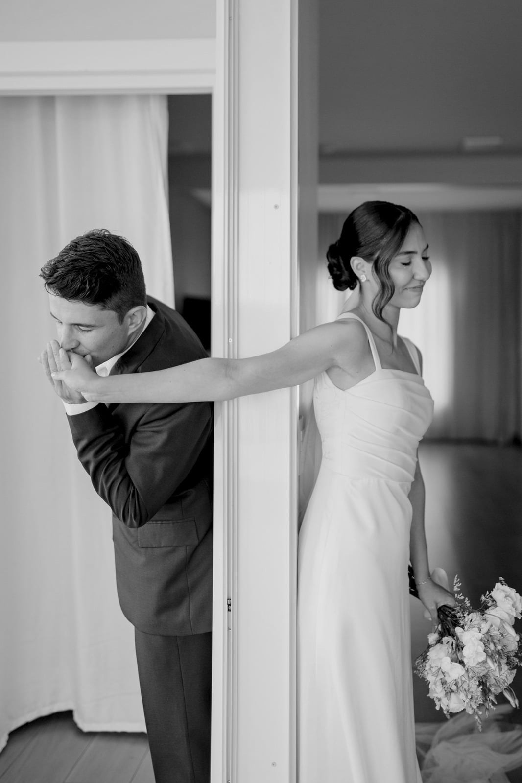 Wedding and family photographer in Foz do Iguaçu Iris Juana