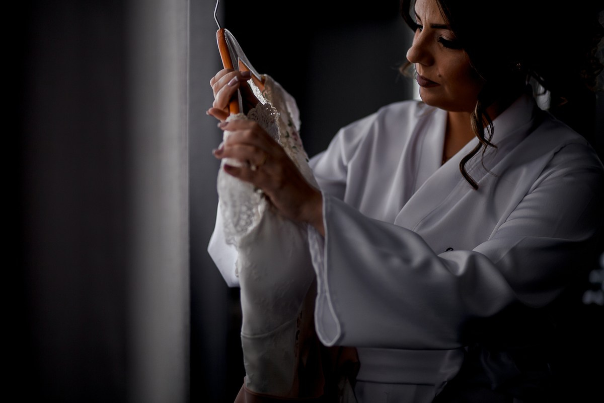 Nina e Gui. Fotógrafa de Eventos em São Paulo e Sorocaba Kika Damasceno