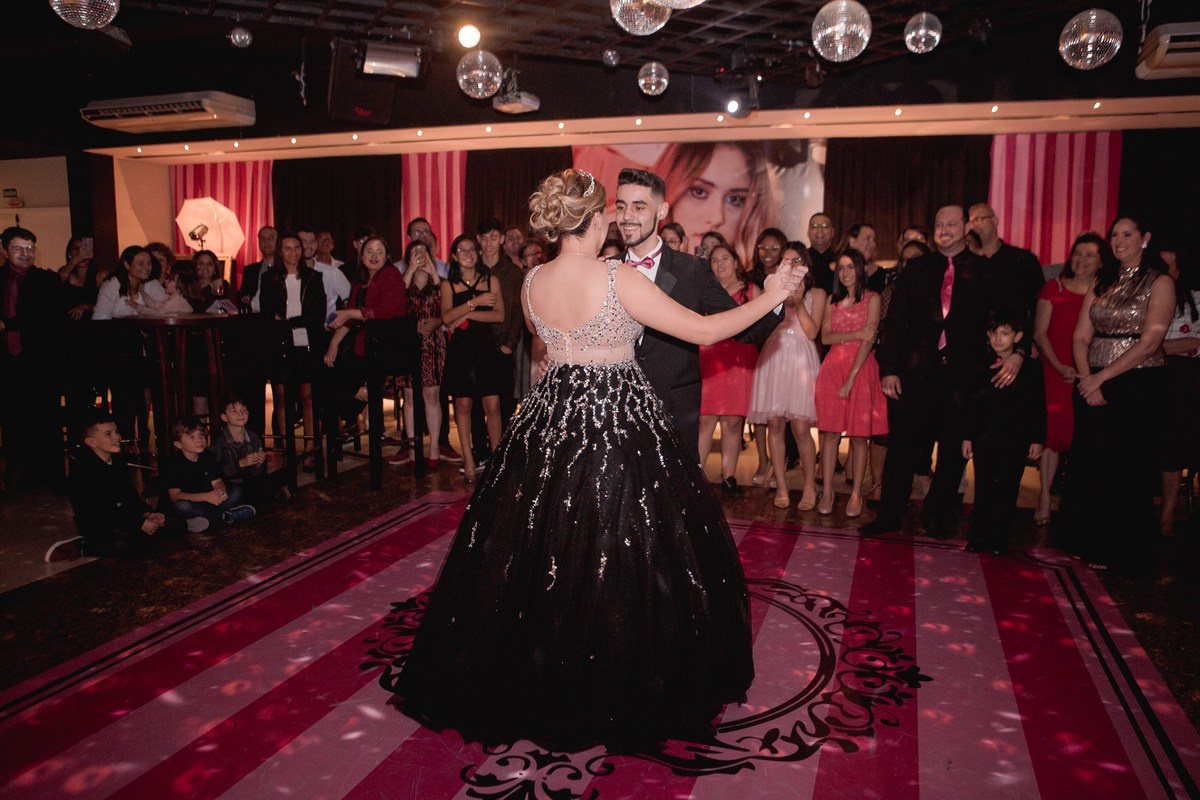 15 anos da Victória. Fotógrafa de Eventos em São Paulo e Sorocaba Kika Damasceno
