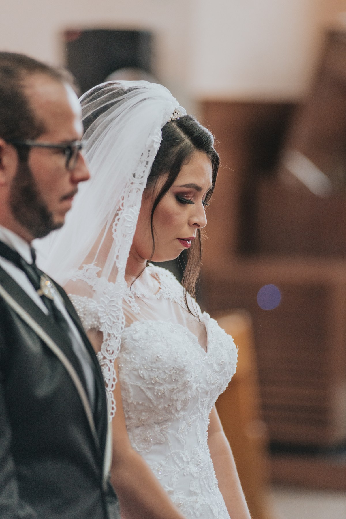 Laís e Rafael. Fotógrafa de Eventos em São Paulo e Sorocaba Kika Damasceno