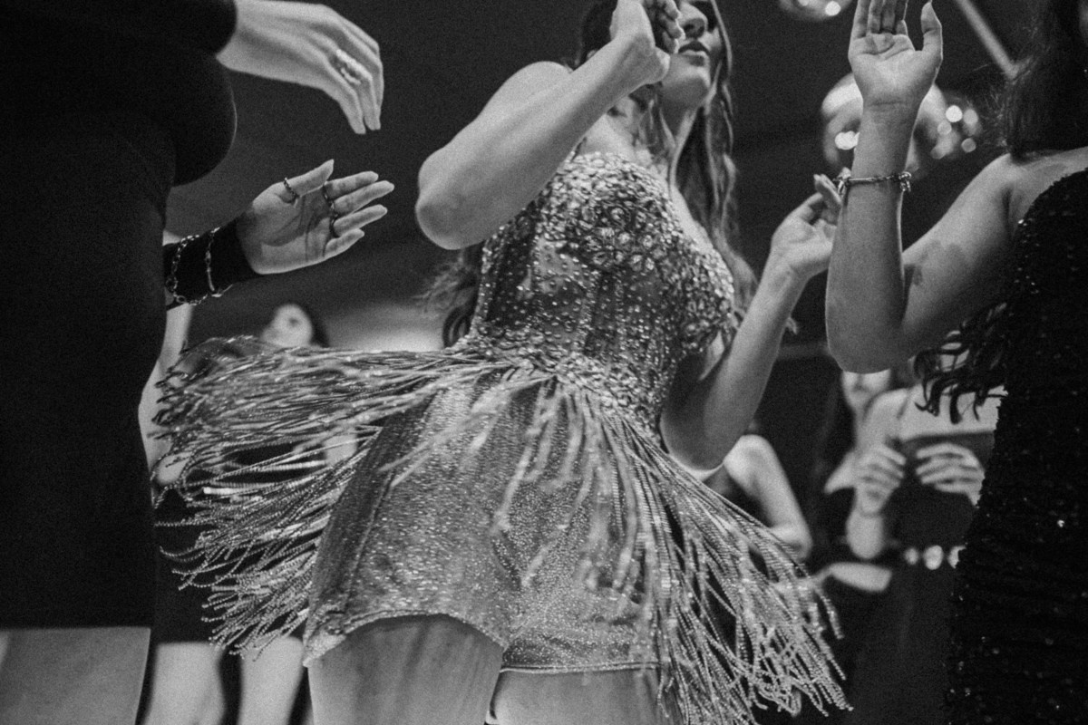 Luana - 15 anos. Fotógrafa de Eventos em São Paulo e Sorocaba Kika Damasceno
