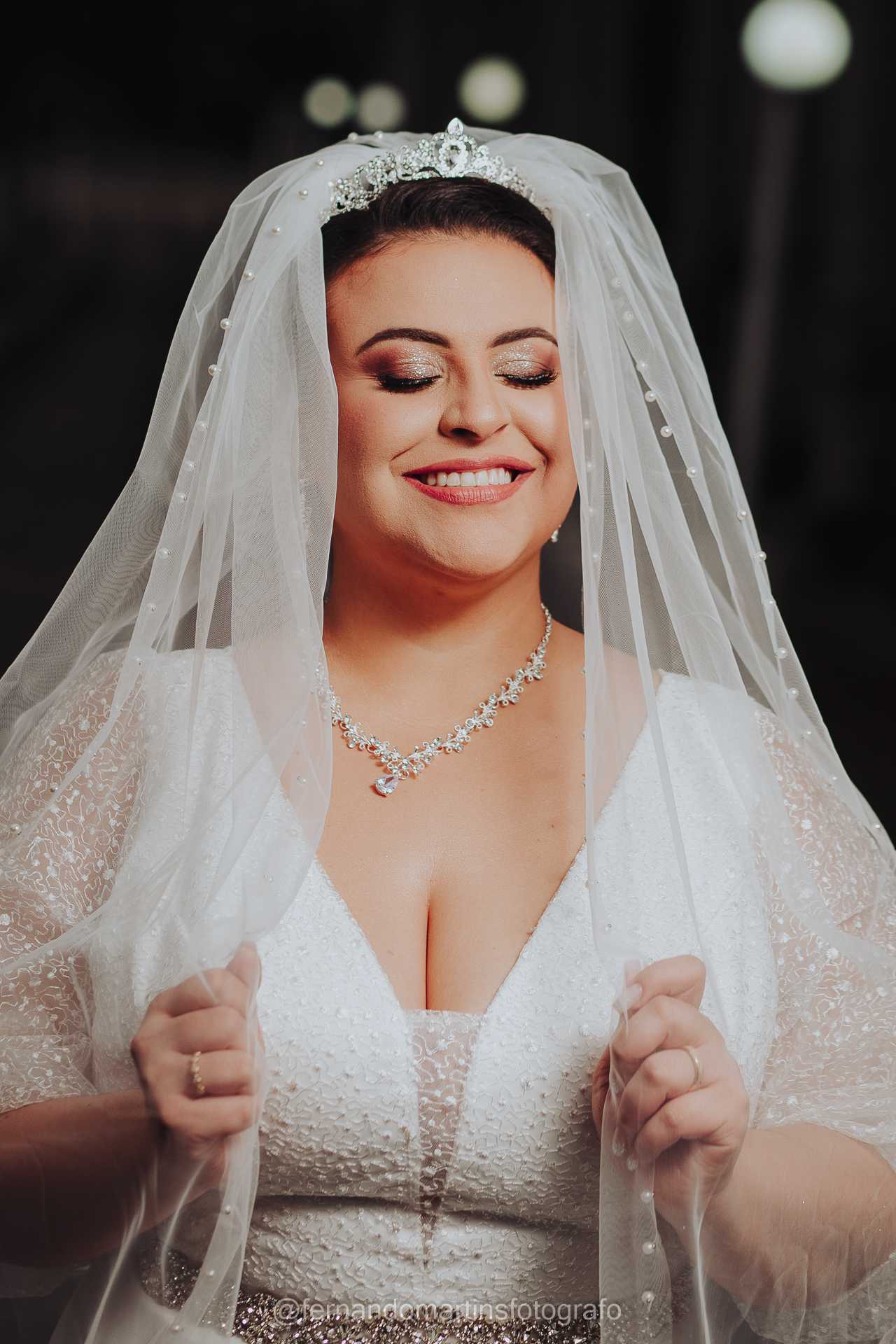 Weddings. Fotografia Fernando Martins
