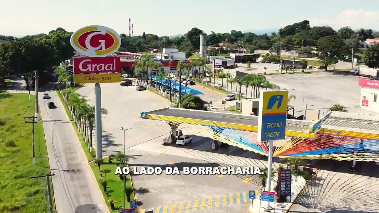 Videos corporativos