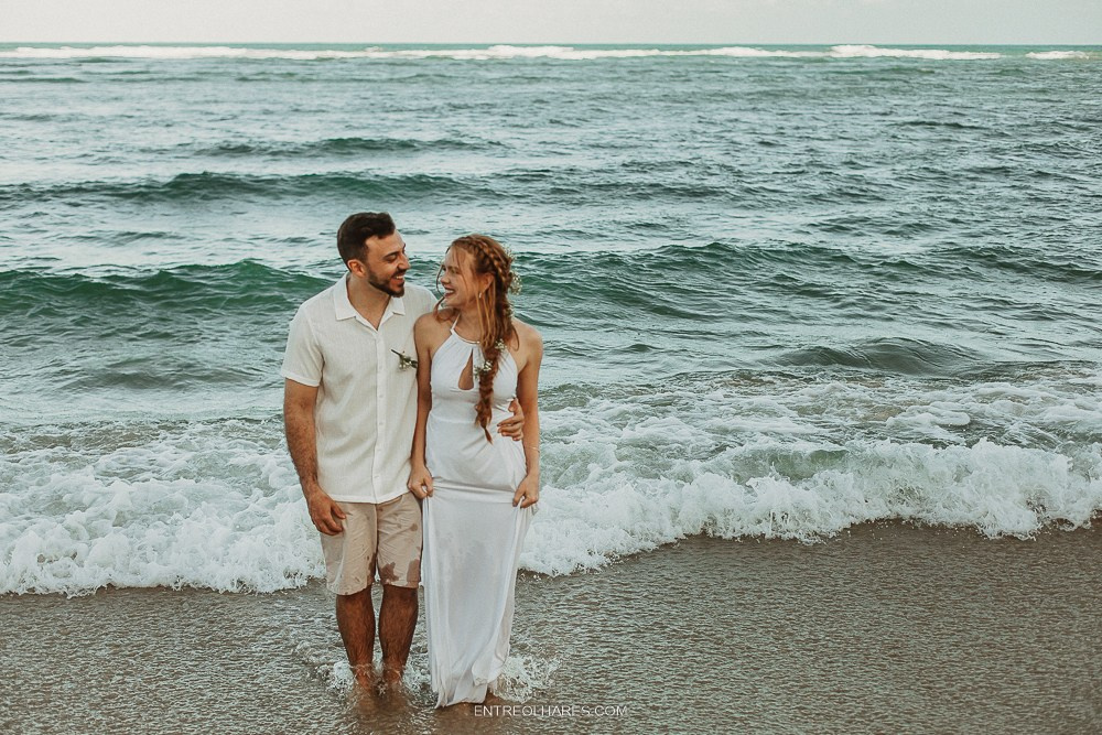 THAISE & VITOR. EntreOlhares Fotografia e Filmagem de Casamentos em Recife/PE e João Pessoa/PB — Momentos únicos eternizados com sensibilidade