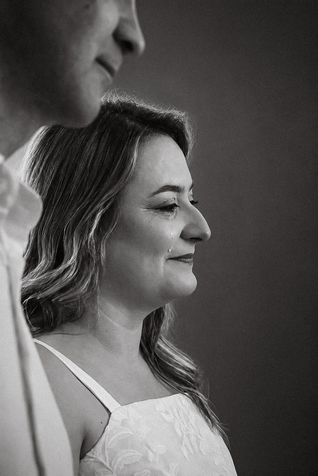 David & Angélica — Gestos de permanência | Casamento civil. Tiago Severo | Fotografia